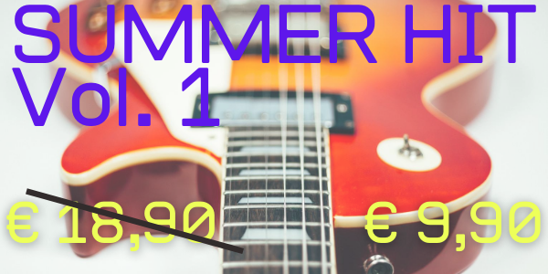 summer hit 1 2020 midi